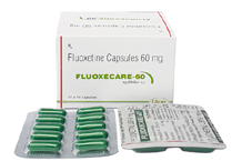  Lifecare Neuro pharma Products packing